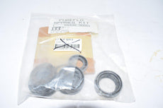 NEW ITT JABSCO 55338-9000 PUREFLO SPARES KIT