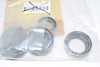 NEW ITT JABSCO 55338-9000 PUREFLO SPARES KIT