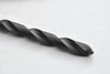 NEW ITW 74033 33/64'' NO 2 MTS Taper Shank Drill