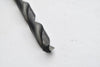 NEW ITW 74033 33/64'' NO 2 MTS Taper Shank Drill