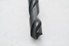 NEW ITW 74044 11/16'' #2 MTS Morse Taper Shank Drill