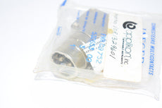 NEW Jaeger Connector 3 Prong FMRC9752 532653-00
