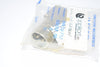 NEW Jaeger Connector 3 Prong FMRC9752 532653-00