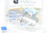 NEW Jaeger Connector 3 Prong FMRC9752 532653-00
