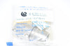 NEW Jaeger Connector 3 Prong FMRC9752 532653-00