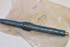 NEW JAGENBERG 3463.0400 GEWINDESPINDEL Threaded Spindle