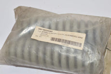 NEW JAGENBERG 5144472P1 Voith Spring 2 Pack