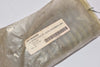 NEW JAGENBERG 5144472P1 Voith Spring 2 Pack