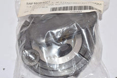 NEW JAGENBERG JL-30 Attachment Kit, Recycle Tank Agitator