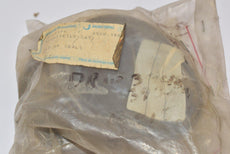 NEW Jagenberg Set Of Seals 3948.38030