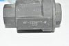 NEW Jamesbury 6F-2236TT-B 3/4'' Threaded Manual Ball Valve 1000 CWP