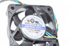 NEW JAMICON KF0410B1HK-R, 12V, 0.8W, Rotary DC Fan Brushless