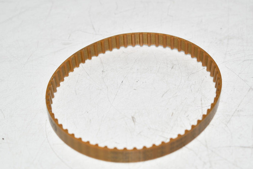 NEW Jason 120XL Timing Belt