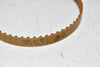 NEW Jason 120XL Timing Belt