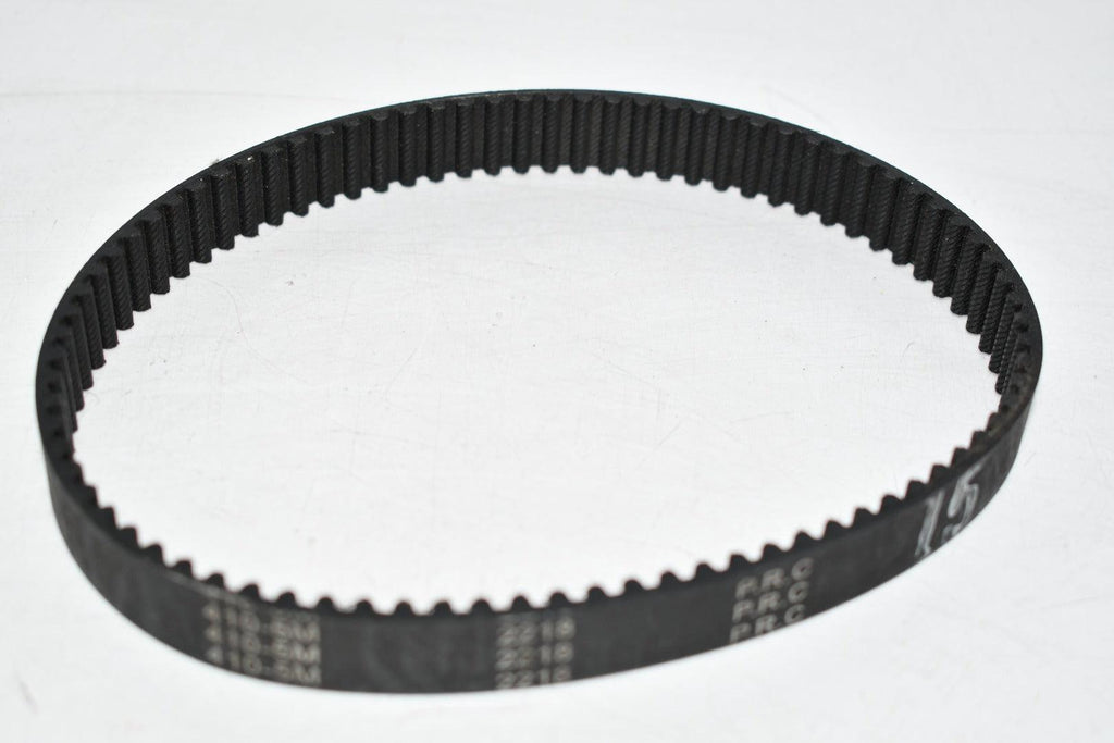 NEW Jason 410-5M-15 Timing Belt - 410MM X 15MM