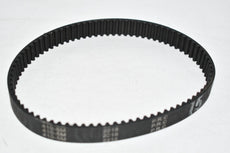 NEW Jason 410-5M-15 Timing Belt - 410MM X 15MM