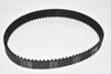 NEW Jason 410-5M-15 Timing Belt - 410MM X 15MM