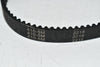 NEW Jason 410-5M-15 Timing Belt - 410MM X 15MM