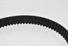 NEW Jason 410-5M-15 Timing Belt - 410MM X 15MM
