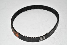 NEW Jason 455-5M-15 Timing Belt 15mm