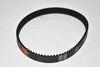NEW Jason 455-5M-15 Timing Belt 15mm