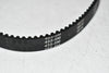 NEW Jason 455-5M-15 Timing Belt 15mm