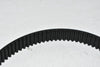 NEW Jason 455-5M-15 Timing Belt 15mm