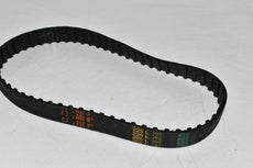 NEW JASON INDUSTRIAL 225L075 Positive Drive Timing Belt