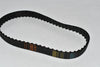 NEW JASON INDUSTRIAL 225L075 Positive Drive Timing Belt