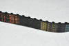 NEW JASON INDUSTRIAL 225L075 Positive Drive Timing Belt