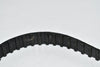 NEW JASON INDUSTRIAL 225L075 Positive Drive Timing Belt