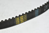 NEW Jason Industrial 720-8M-20 HTB Profile Timing Belt, 8 mm Pitch x 20 mm Top Width x 720 mm