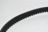 NEW Jason Industrial 720-8M-20 HTB Profile Timing Belt, 8 mm Pitch x 20 mm Top Width x 720 mm