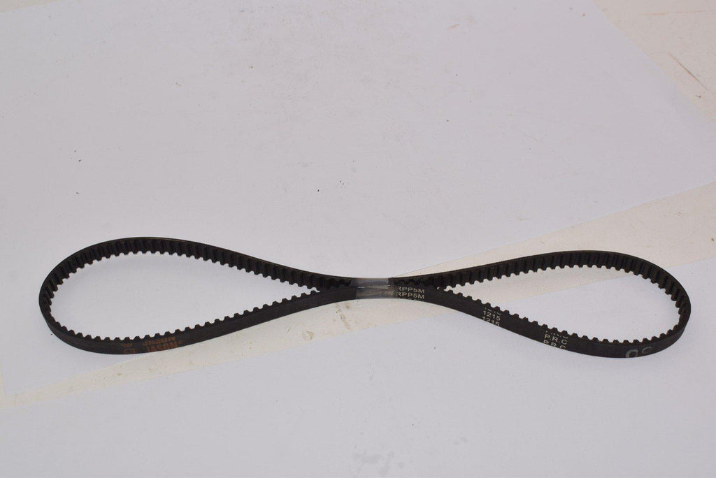 NEW Jason Industrial 740-5M-09 HTB Timing Belt