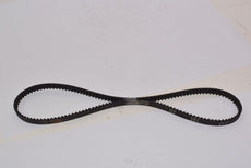 NEW Jason Industrial 740-5M-09 HTB Timing Belt