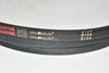 NEW Jason Megadyne B154 2D V-Belt UniMatch