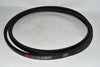 NEW Jason Megadyne B154 2D V-Belt
