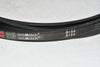 NEW Jason Megadyne B154 2D V-Belt