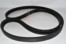 NEW Jason Megadyne RB115 N1C 1-1/2'' V-Belt N1C