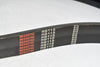 NEW Jason Megadyne RB115 N1C 1-1/2'' V-Belt N1C