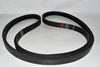 NEW Jason Megadyne RB115 N1C 1-1/2'' V-Belt