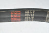 NEW Jason Megadyne RB115 N1C 1-1/2'' V-Belt