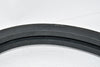 NEW Jason Megadyne RB115 N1C 1-1/2'' V-Belt