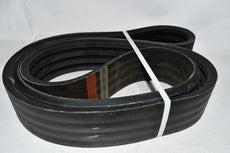 NEW Jason Megadyne RC128 B9A C Section UniMatch Banded Classical V-Belts