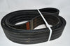 NEW Jason Megadyne RC128 B9A C Section UniMatch Banded Classical V-Belts