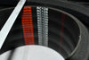 NEW Jason Megadyne RC128 BCE C Section UniMatch Banded Classical V-Belts