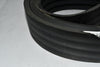 NEW Jason Megadyne RC128 BCE C Section UniMatch Banded Classical V-Belts