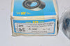 NEW JB Wheel Bearings A-49E Wheel Bearing