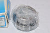 NEW JB Wheel Bearings A-49E Wheel Bearing