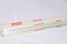 NEW Jegurson Gage Glass 13-16894 Size 13 Reflex